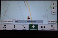 USED 2018 67 FORD S-MAX 2.0 TDCi Titanium MPV 5dr Diesel Manual Euro 6 (s/s) (150 ps) SAT NAV / DAB RADIO / 7 SEATER / FINANCE AVAILABLE