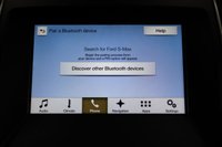 USED 2018 67 FORD S-MAX 2.0 TDCi Titanium MPV 5dr Diesel Manual Euro 6 (s/s) (150 ps) SAT NAV / DAB RADIO / 7 SEATER / FINANCE AVAILABLE