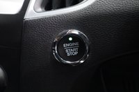 USED 2018 67 FORD S-MAX 2.0 TDCi Titanium MPV 5dr Diesel Manual Euro 6 (s/s) (150 ps) SAT NAV / DAB RADIO / 7 SEATER / FINANCE AVAILABLE