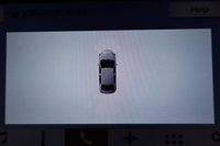 USED 2018 67 FORD S-MAX 2.0 TDCi Titanium MPV 5dr Diesel Manual Euro 6 (s/s) (150 ps) SAT NAV / DAB RADIO / 7 SEATER / FINANCE AVAILABLE