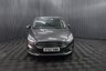USED 2018 67 FORD S-MAX 2.0 TDCi Titanium MPV 5dr Diesel Manual Euro 6 (s/s) (150 ps) SAT NAV / DAB RADIO / 7 SEATER / FINANCE AVAILABLE
