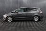 USED 2018 67 FORD S-MAX 2.0 TDCi Titanium MPV 5dr Diesel Manual Euro 6 (s/s) (150 ps) SAT NAV / DAB RADIO / 7 SEATER / FINANCE AVAILABLE