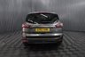 USED 2018 67 FORD S-MAX 2.0 TDCi Titanium MPV 5dr Diesel Manual Euro 6 (s/s) (150 ps) SAT NAV / DAB RADIO / 7 SEATER / FINANCE AVAILABLE