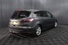 USED 2018 67 FORD S-MAX 2.0 TDCi Titanium MPV 5dr Diesel Manual Euro 6 (s/s) (150 ps) SAT NAV / DAB RADIO / 7 SEATER / FINANCE AVAILABLE