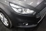 USED 2018 67 FORD S-MAX 2.0 TDCi Titanium MPV 5dr Diesel Manual Euro 6 (s/s) (150 ps) SAT NAV / DAB RADIO / 7 SEATER / FINANCE AVAILABLE