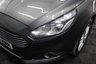 USED 2018 67 FORD S-MAX 2.0 TDCi Titanium MPV 5dr Diesel Manual Euro 6 (s/s) (150 ps) SAT NAV / DAB RADIO / 7 SEATER / FINANCE AVAILABLE