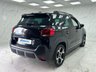 USED 2017 67 CITROEN C3 AIRCROSS 1.6 BlueHDi Flair SUV 5dr Diesel Manual Euro 6 (100 ps) CITROEN S/H! 2 FORMER OWNERS! CITROEN S/H! 2 FORMER OWNERS!