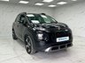 USED 2017 67 CITROEN C3 AIRCROSS 1.6 BlueHDi Flair SUV 5dr Diesel Manual Euro 6 (100 ps) CITROEN S/H! 2 FORMER OWNERS! CITROEN S/H! 2 FORMER OWNERS!