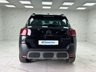 USED 2017 67 CITROEN C3 AIRCROSS 1.6 BlueHDi Flair SUV 5dr Diesel Manual Euro 6 (100 ps) CITROEN S/H! 2 FORMER OWNERS! CITROEN S/H! 2 FORMER OWNERS!
