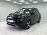 USED 2017 67 CITROEN C3 AIRCROSS 1.6 BlueHDi Flair SUV 5dr Diesel Manual Euro 6 (100 ps) CITROEN S/H! 2 FORMER OWNERS! CITROEN S/H! 2 FORMER OWNERS!