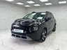 USED 2017 67 CITROEN C3 AIRCROSS 1.6 BlueHDi Flair SUV 5dr Diesel Manual Euro 6 (100 ps) CITROEN S/H! 2 FORMER OWNERS! CITROEN S/H! 2 FORMER OWNERS!