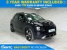 USED 2017 67 CITROEN C3 AIRCROSS 1.6 BlueHDi Flair SUV 5dr Diesel Manual Euro 6 (100 ps) CITROEN S/H! 2 FORMER OWNERS! CITROEN S/H! 2 FORMER OWNERS!