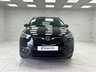 USED 2019 68 VAUXHALL CROSSLAND X 11.2 Turbo ecoTEC GPF SE SUV 5dr Petrol Manual Euro 6 (s/s) (110 ps) 1 FORMER OWNER! 1 FORMER OWNER!