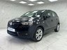 USED 2019 68 VAUXHALL CROSSLAND X 11.2 Turbo ecoTEC GPF SE SUV 5dr Petrol Manual Euro 6 (s/s) (110 ps) 1 FORMER OWNER! 1 FORMER OWNER!