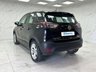 USED 2019 68 VAUXHALL CROSSLAND X 11.2 Turbo ecoTEC GPF SE SUV 5dr Petrol Manual Euro 6 (s/s) (110 ps) 1 FORMER OWNER! 1 FORMER OWNER!