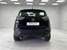 USED 2019 68 VAUXHALL CROSSLAND X 11.2 Turbo ecoTEC GPF SE SUV 5dr Petrol Manual Euro 6 (s/s) (110 ps) 1 FORMER OWNER! 1 FORMER OWNER!