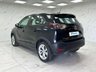 USED 2019 68 VAUXHALL CROSSLAND X 11.2 Turbo ecoTEC GPF SE SUV 5dr Petrol Manual Euro 6 (s/s) (110 ps) 1 FORMER OWNER! 1 FORMER OWNER!