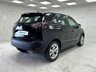 USED 2019 68 VAUXHALL CROSSLAND X 11.2 Turbo ecoTEC GPF SE SUV 5dr Petrol Manual Euro 6 (s/s) (110 ps) 1 FORMER OWNER! 1 FORMER OWNER!