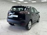 USED 2019 68 VAUXHALL CROSSLAND X 11.2 Turbo ecoTEC GPF SE SUV 5dr Petrol Manual Euro 6 (s/s) (110 ps) 1 FORMER OWNER! 1 FORMER OWNER!