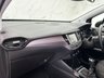 USED 2019 68 VAUXHALL CROSSLAND X 11.2 Turbo ecoTEC GPF SE SUV 5dr Petrol Manual Euro 6 (s/s) (110 ps) 1 FORMER OWNER! 1 FORMER OWNER!