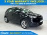 USED 2019 68 VAUXHALL CROSSLAND X 11.2 Turbo ecoTEC GPF SE SUV 5dr Petrol Manual Euro 6 (s/s) (110 ps) 1 FORMER OWNER! 1 FORMER OWNER!