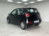 USED 2018 18 HYUNDAI I10 1.2 SE Hatchback 5dr Petrol Manual Euro 6 (87 ps) EXTENSIVE S/H! 2 FORMER OWNERS! EXTENSIVE S/H! 2 FORMER OWNERS!