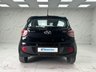 USED 2018 18 HYUNDAI I10 1.2 SE Hatchback 5dr Petrol Manual Euro 6 (87 ps) EXTENSIVE S/H! 2 FORMER OWNERS! EXTENSIVE S/H! 2 FORMER OWNERS!