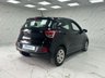 USED 2018 18 HYUNDAI I10 1.2 SE Hatchback 5dr Petrol Manual Euro 6 (87 ps) EXTENSIVE S/H! 2 FORMER OWNERS! EXTENSIVE S/H! 2 FORMER OWNERS!