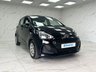 USED 2018 18 HYUNDAI I10 1.2 SE Hatchback 5dr Petrol Manual Euro 6 (87 ps) EXTENSIVE S/H! 2 FORMER OWNERS! EXTENSIVE S/H! 2 FORMER OWNERS!
