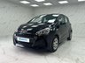USED 2018 18 HYUNDAI I10 1.2 SE Hatchback 5dr Petrol Manual Euro 6 (87 ps) EXTENSIVE S/H! 2 FORMER OWNERS! EXTENSIVE S/H! 2 FORMER OWNERS!