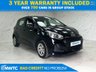 USED 2018 18 HYUNDAI I10 1.2 SE Hatchback 5dr Petrol Manual Euro 6 (87 ps) EXTENSIVE S/H! 2 FORMER OWNERS! EXTENSIVE S/H! 2 FORMER OWNERS!