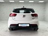 USED 2021 21 KIA RIO 1.0 T-GDi MHEV 3 Hatchback 5dr Petrol Hybrid Manual Euro 6 (s/s) (118 bhp) F/S/H! 1 FORMER OWNER!