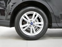 USED 2019 69 FORD GALAXY 2.0 ECOBLUE 150 BHP TITANIUM AUTOMATIC ( SAT NAV ) 2 OWNERS | SAT NAV | 7 SEATS | AUTOMATIC !