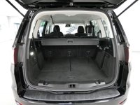 USED 2019 69 FORD GALAXY 2.0 ECOBLUE 150 BHP TITANIUM AUTOMATIC ( SAT NAV ) 2 OWNERS | SAT NAV | 7 SEATS | AUTOMATIC !