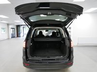 USED 2019 69 FORD GALAXY 2.0 ECOBLUE 150 BHP TITANIUM AUTOMATIC ( SAT NAV ) 2 OWNERS | SAT NAV | 7 SEATS | AUTOMATIC !