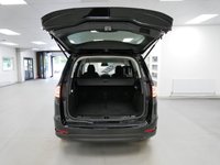 USED 2019 69 FORD GALAXY 2.0 ECOBLUE 150 BHP TITANIUM AUTOMATIC ( SAT NAV ) 2 OWNERS | SAT NAV | 7 SEATS | AUTOMATIC !