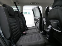 USED 2019 69 FORD GALAXY 2.0 ECOBLUE 150 BHP TITANIUM AUTOMATIC ( SAT NAV ) 2 OWNERS | SAT NAV | 7 SEATS | AUTOMATIC !