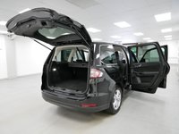 USED 2019 69 FORD GALAXY 2.0 ECOBLUE 150 BHP TITANIUM AUTOMATIC ( SAT NAV ) 2 OWNERS | SAT NAV | 7 SEATS | AUTOMATIC !