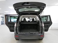 USED 2019 69 FORD GALAXY 2.0 ECOBLUE 150 BHP TITANIUM AUTOMATIC ( SAT NAV ) 2 OWNERS | SAT NAV | 7 SEATS | AUTOMATIC !