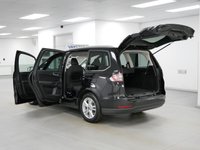 USED 2019 69 FORD GALAXY 2.0 ECOBLUE 150 BHP TITANIUM AUTOMATIC ( SAT NAV ) 2 OWNERS | SAT NAV | 7 SEATS | AUTOMATIC !