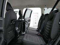 USED 2019 69 FORD GALAXY 2.0 ECOBLUE 150 BHP TITANIUM AUTOMATIC ( SAT NAV ) 2 OWNERS | SAT NAV | 7 SEATS | AUTOMATIC !