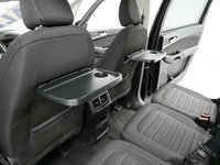 USED 2019 69 FORD GALAXY 2.0 ECOBLUE 150 BHP TITANIUM AUTOMATIC ( SAT NAV ) 2 OWNERS | SAT NAV | 7 SEATS | AUTOMATIC !