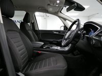 USED 2019 69 FORD GALAXY 2.0 ECOBLUE 150 BHP TITANIUM AUTOMATIC ( SAT NAV ) 2 OWNERS | SAT NAV | 7 SEATS | AUTOMATIC !