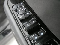 USED 2019 69 FORD GALAXY 2.0 ECOBLUE 150 BHP TITANIUM AUTOMATIC ( SAT NAV ) 2 OWNERS | SAT NAV | 7 SEATS | AUTOMATIC !