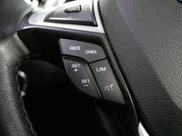 USED 2019 69 FORD GALAXY 2.0 ECOBLUE 150 BHP TITANIUM AUTOMATIC ( SAT NAV ) 2 OWNERS | SAT NAV | 7 SEATS | AUTOMATIC !