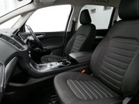 USED 2019 69 FORD GALAXY 2.0 ECOBLUE 150 BHP TITANIUM AUTOMATIC ( SAT NAV ) 2 OWNERS | SAT NAV | 7 SEATS | AUTOMATIC !