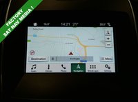 USED 2019 69 FORD GALAXY 2.0 ECOBLUE 150 BHP TITANIUM AUTOMATIC ( SAT NAV ) 2 OWNERS | SAT NAV | 7 SEATS | AUTOMATIC !