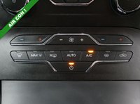 USED 2019 69 FORD GALAXY 2.0 ECOBLUE 150 BHP TITANIUM AUTOMATIC ( SAT NAV ) 2 OWNERS | SAT NAV | 7 SEATS | AUTOMATIC !