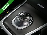 USED 2019 69 FORD GALAXY 2.0 ECOBLUE 150 BHP TITANIUM AUTOMATIC ( SAT NAV ) 2 OWNERS | SAT NAV | 7 SEATS | AUTOMATIC !