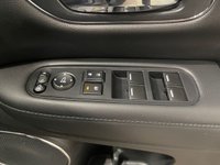 USED 2018 18 HONDA HR-V 1.5 i-VTEC EX SUV 5dr Petrol CVT Euro 6 (s/s) (130 ps) PANORAMIC GLASS ROOF